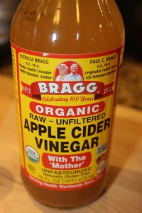 acv-kidney-stones