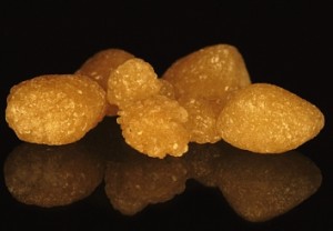 Cystine Kidney Stones